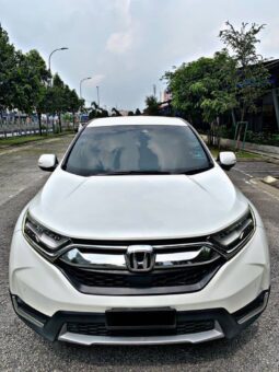 New 2024 Proton S70 full