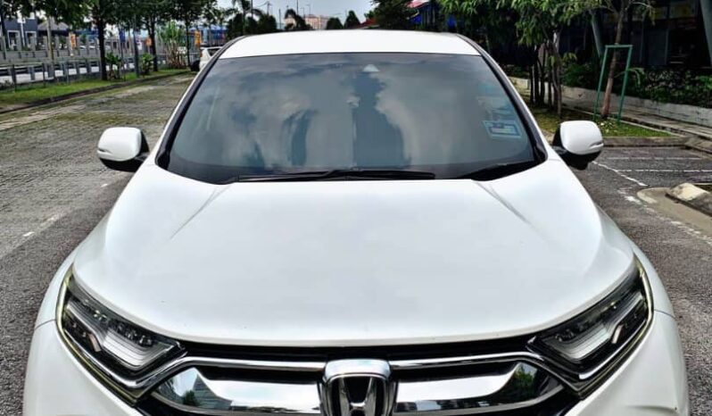 New 2024 Proton S70 full