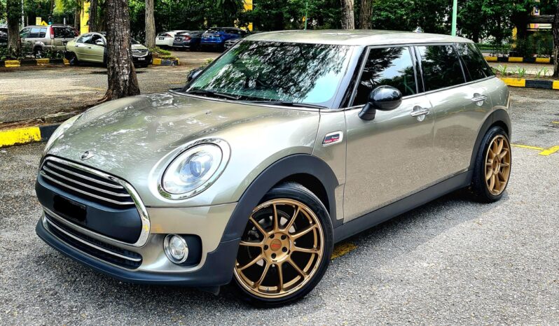 Kereta Sambung Bayar