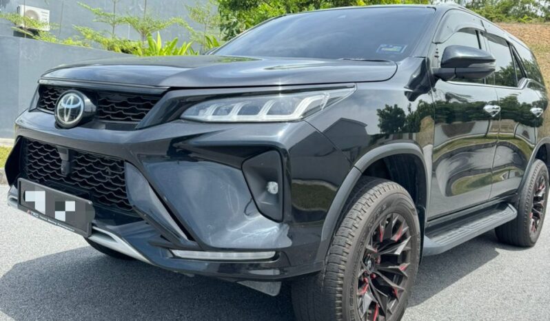 Kereta Sambung Bayar