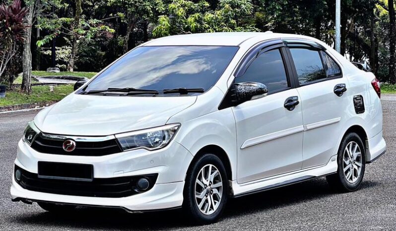 Kereta Sambung Bayar