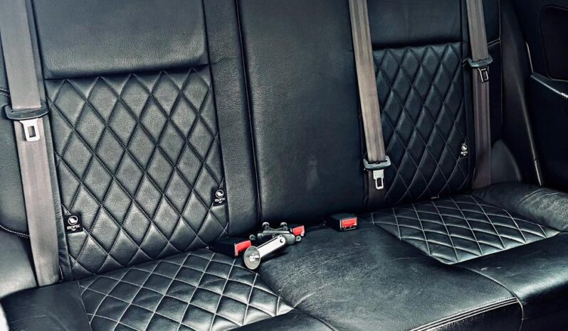 
Perodua Bezza Advance full									