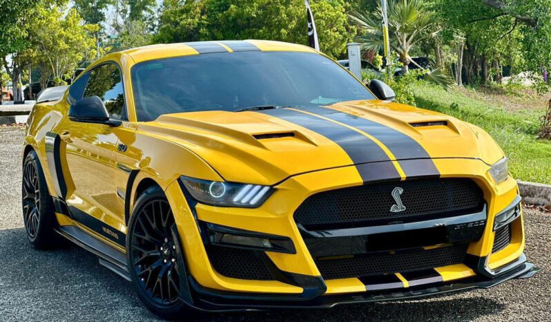 Kereta Sambung Bayar