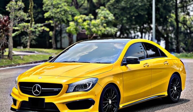 Kereta Sambung Bayar