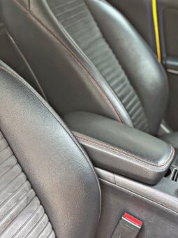 
Mercedez Benz CLA 250 full									