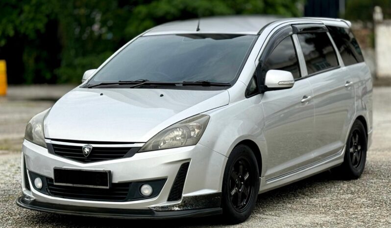 Kereta Sambung Bayar