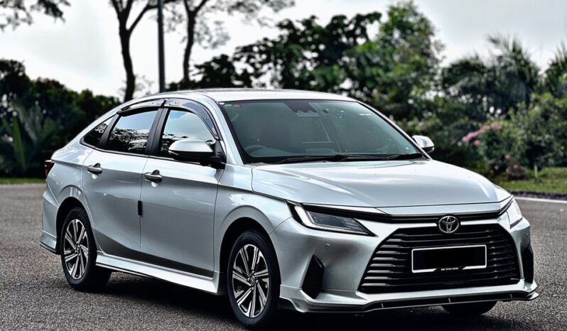 Kereta Sambung Bayar