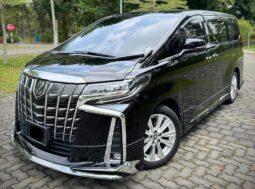 Kereta Sambung Bayar Kereta Sambung Bayar