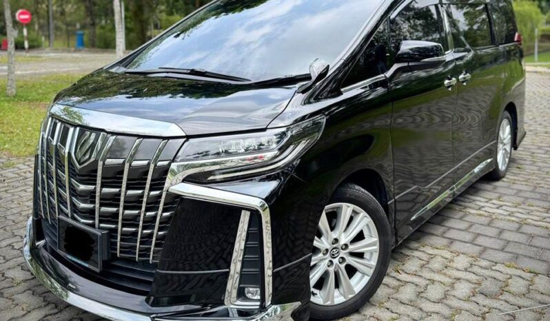 Kereta Sambung Bayar Kereta Sambung Bayar