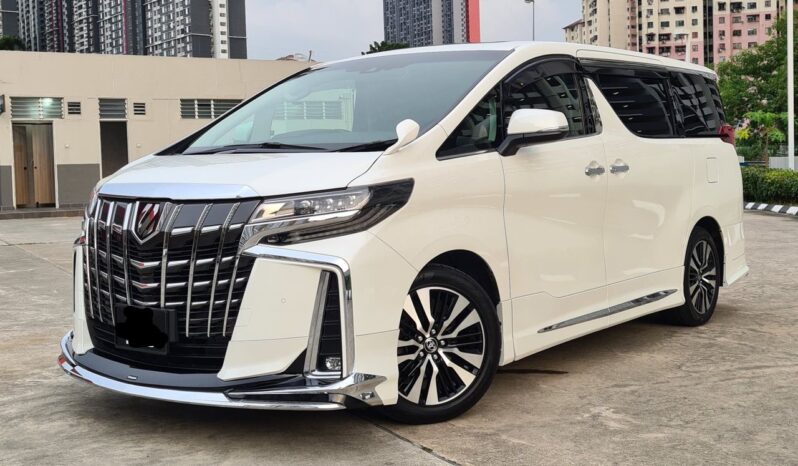 Kereta Sambung Bayar