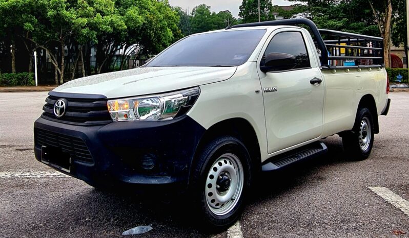 Kereta Sambung Bayar