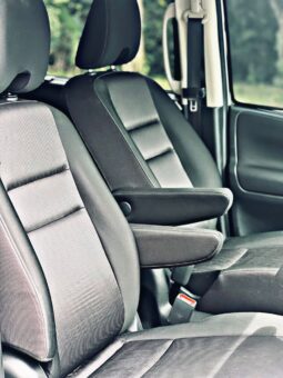 
Tip Top 2021 Nissan Serena Highway Star full									