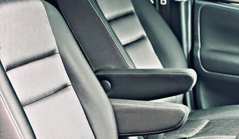 
Tip Top 2021 Nissan Serena Highway Star full									