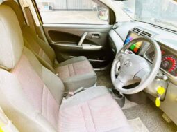 Perodua Myvi SE 1.5 full