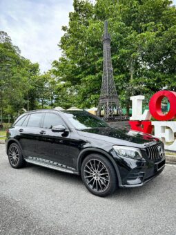 Kereta Sambung Bayar Kereta Sambung Bayar