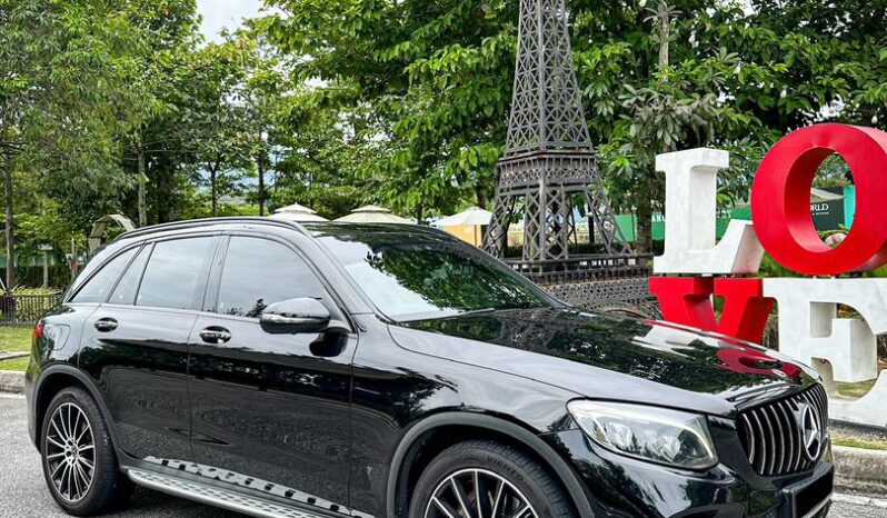Kereta Sambung Bayar Kereta Sambung Bayar