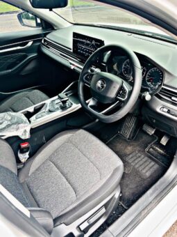 New 2024 Proton S70 full