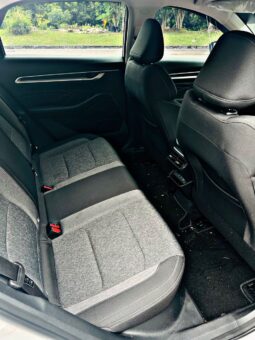 New 2024 Proton S70 full