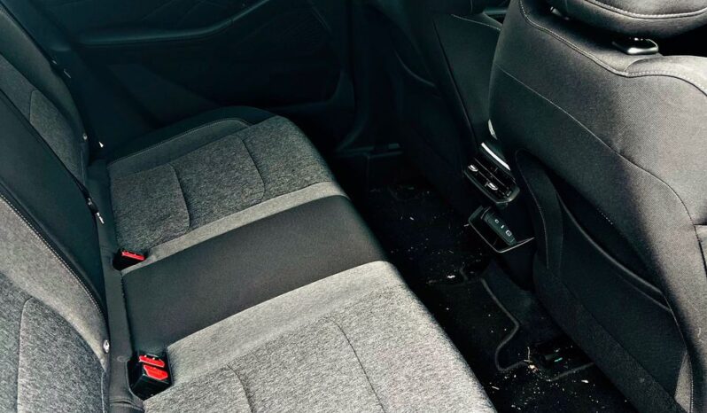 New 2024 Proton S70 full