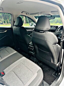 New 2024 Proton S70 full