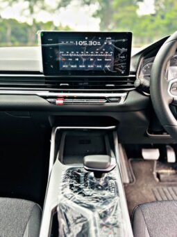 New 2024 Proton S70 full