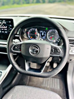 New 2024 Proton S70 full