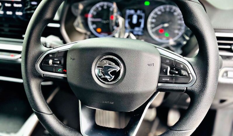 New 2024 Proton S70 full