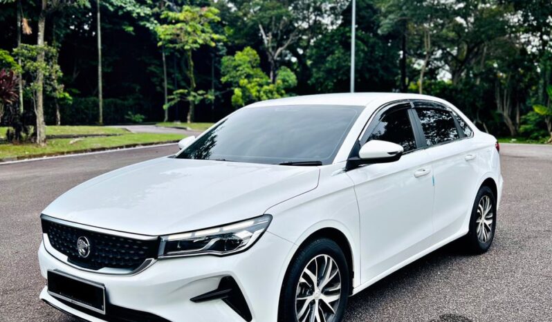 Kereta Sambung Bayar Kereta Sambung Bayar