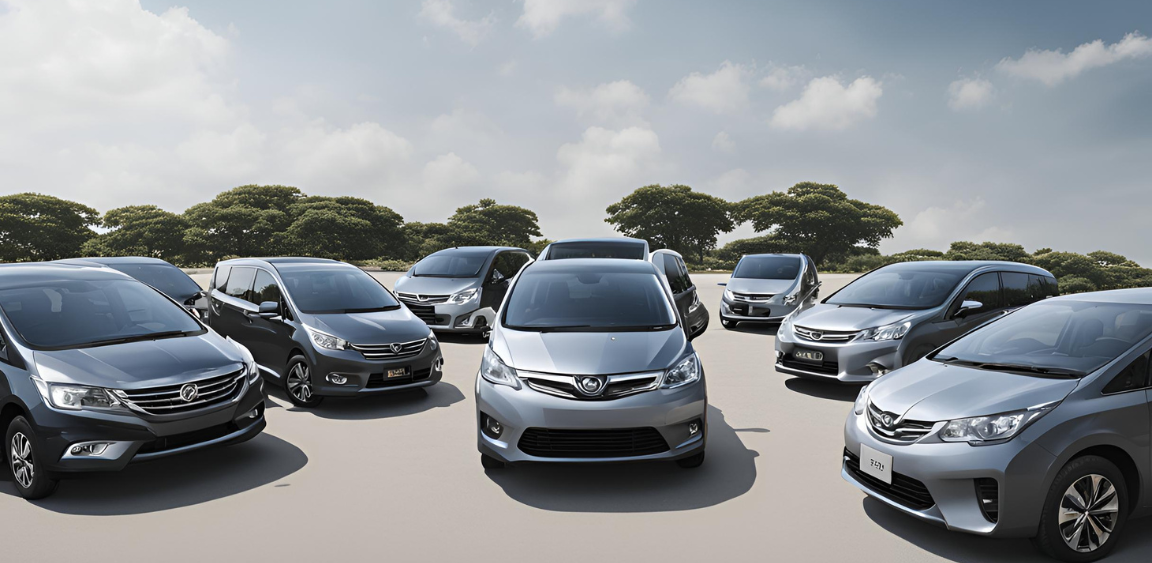 kereta sambung bayar