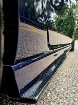 
Volkswagen GOLF MK7R full									