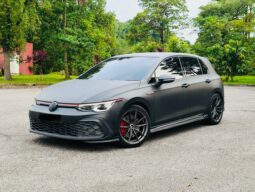 Kereta Sambung Bayar Kereta Sambung Bayar