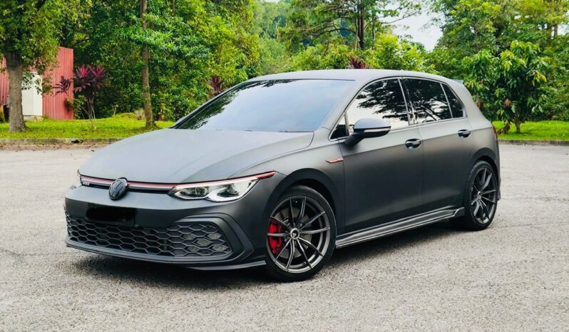 Kereta Sambung Bayar Kereta Sambung Bayar