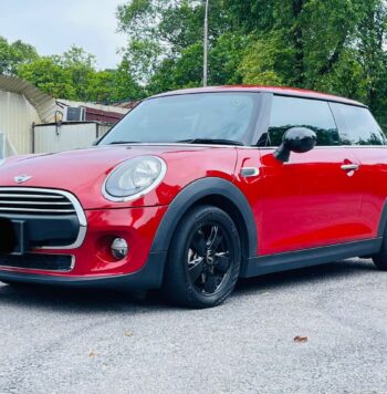 Kereta Sambung Bayar Kereta Sambung Bayar