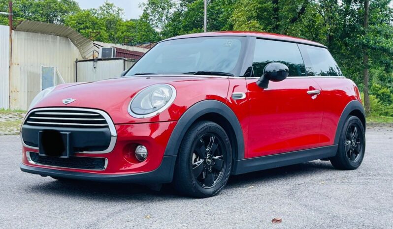 Kereta Sambung Bayar Kereta Sambung Bayar