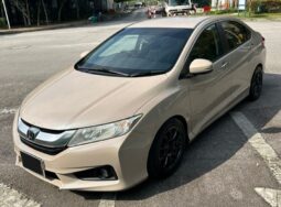 Kereta Sambung Bayar Kereta Sambung Bayar