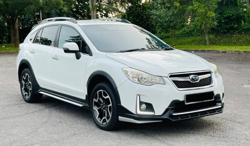 Kereta Sambung Bayar