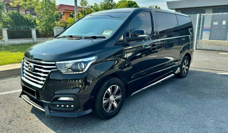 Kereta Sambung Bayar Kereta Sambung Bayar