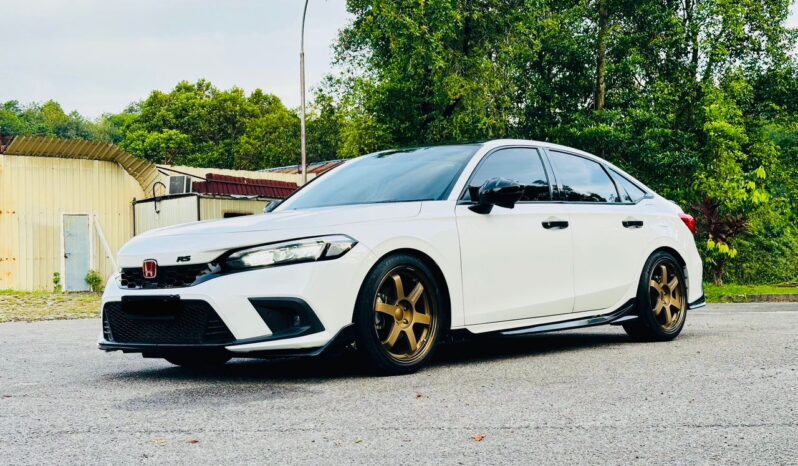 Kereta Sambung Bayar