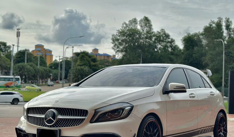 Kereta Sambung Bayar