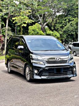 Kereta Sambung Bayar