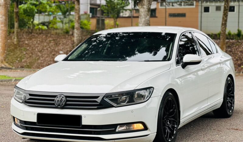 Kereta Sambung Bayar