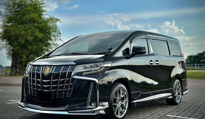 Kereta Sambung Bayar