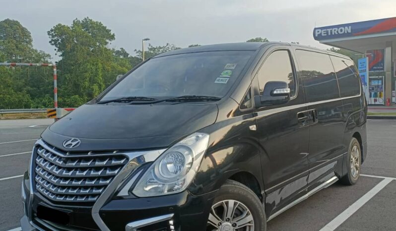 Kereta Sambung Bayar