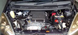 
Perodua Alza full									