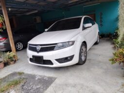 Kereta Sambung Bayar Kereta Sambung Bayar
