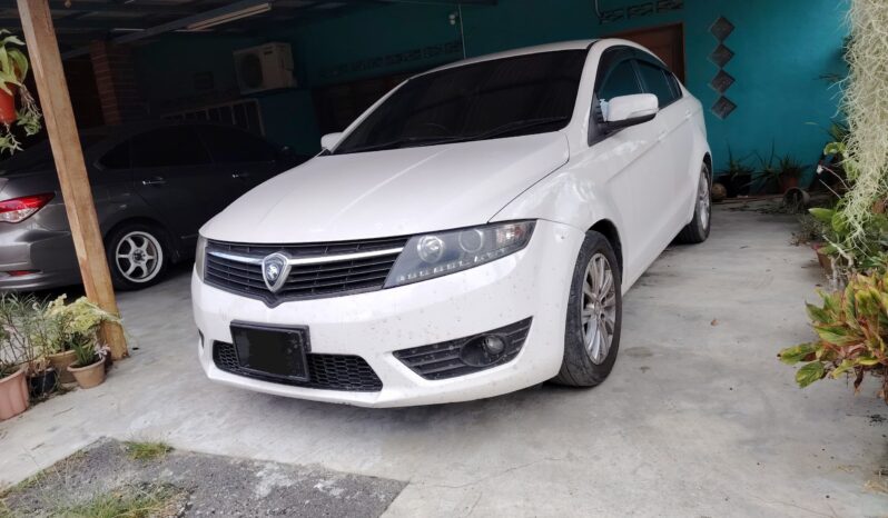 Kereta Sambung Bayar Kereta Sambung Bayar