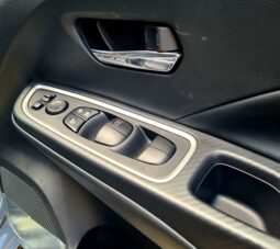 Nissan Almeera 2024 full