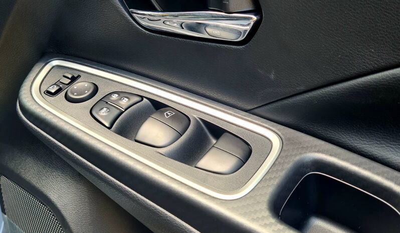 
Nissan Almeera 2024 full									