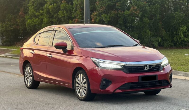 Kereta Sambung Bayar