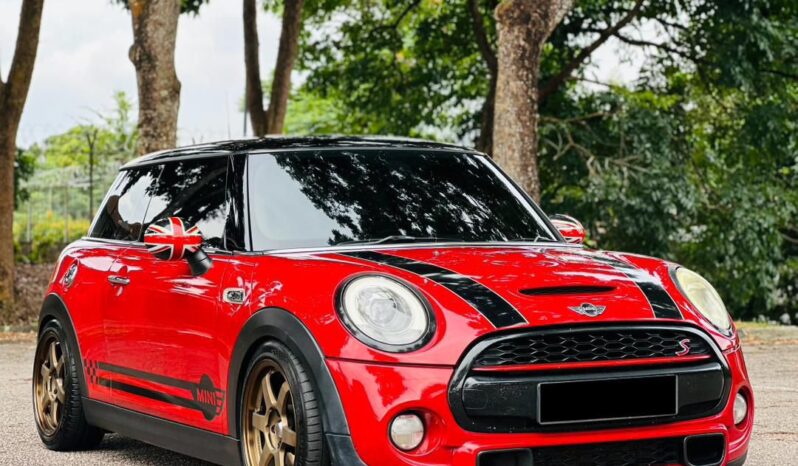 Kereta Sambung Bayar